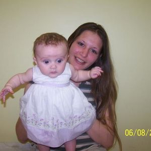 Tanya Kidder - Myspace Profile Picture of Tanya Kidder (@387771578) on Myspace