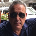 Profile Picture of Kevin Rideout (@kevin.rideout.52) on Instagram