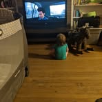 Profile Picture of Kyle Trautwein (@kyle.trautwein) on Facebook