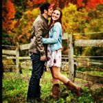 Profile Picture of Jenna Corner (@jknox012) on Instagram
