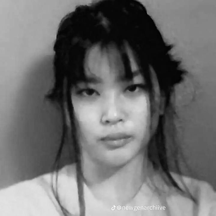 Profile Picture of ChristopherProctor (@drewtvwmudu) on Tiktok