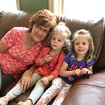 Profile Picture of Deborah Maloney (@deborahdmaloney) on Instagram