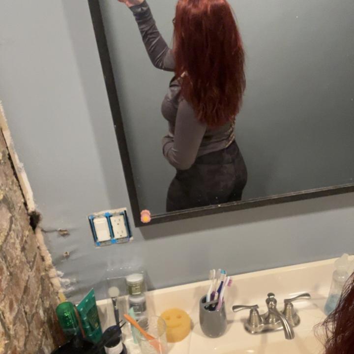 Profile Picture of 😍❤️ (@jasmine.rottman05) on Tiktok