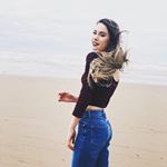 Profile Picture of Hailey Dee (@hailey_dee12) on Instagram