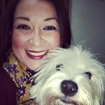 Profile Picture of Aura Monroy (@auramonroy) on Instagram