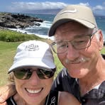 Profile Picture of Debbie Peterson (@debbie.peterson.503) on Facebook