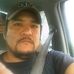 Profile Picture of Rene Gudiño (@rene.gudino.9256) on Facebook