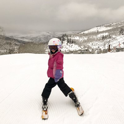 Profile Picture of Phyllis McMillion (@PhyllisWV) on Twitter