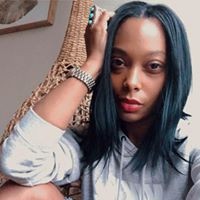 Profile Picture of Tiffany Pointer (@tiffany-pointer-5) on Quora