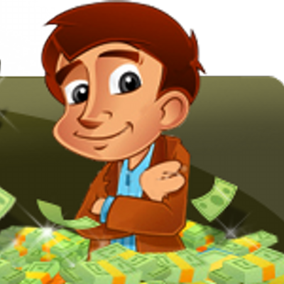 Profile Picture of Thomas Wenzel (@Affil_Secrets) on Twitter