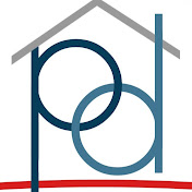 Profile Picture of Davis Nguyen (@davisnguyen7295) on Youtube