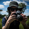 Profile Picture of M. Zimmer (@M. Zimmer) on Flickr