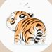 Profile Picture of Huang G Zhao (@Huang-G-Zhao) on Facebook