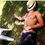 Profile Picture of Kenneth Castañeda 🇲🇽 (@kenneth_reycas) on Instagram