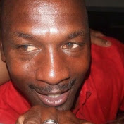 Profile Picture of Crunk Squad Gaming (@crunksquadgaming2410) on Youtube