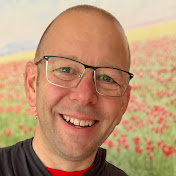 Profile Picture of Travis Fulton (@SurlyCommuter) on Youtube