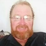 Profile Picture of Craig Conner (@craig.conner.752) on Instagram