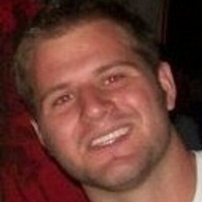 Profile Picture of Andrew Harlow (@andrewharlow3) on Twitter