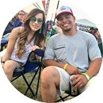 Profile Picture of Alex Leos (@malexanderleos) on Instagram