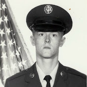 Profile Picture of Paul Petty (@pettypvt1) on Youtube