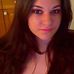 Profile Picture of Naomi Prior (@naomi.prior.58) on Facebook