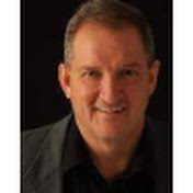 Profile Picture of Tony Hooper (@lincolnroom) on Youtube