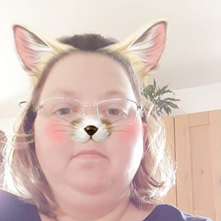 Profile Picture of Heidi Philippe (@heidi.philippe.1) on Facebook