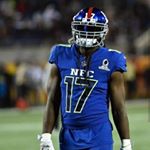 Profile Picture of Dwayne harris (@dwayneharris_fanpage) on Instagram