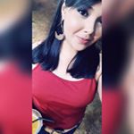 Profile Picture of Kathleen Lima 👑 (@kathleen_lima21) on Instagram