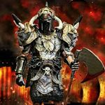Profile Picture of Jim Bartlett (@heavy_metal_heroes) on Instagram