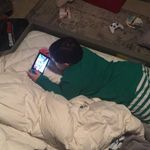 Profile Picture of J.michael Bushart (@918sp928) on Instagram