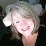Profile Picture of Eugene (@eugenezimmerli) on Instagram