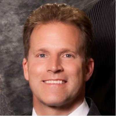 Profile Picture of Craig Bach (@BachCraig) on Twitter