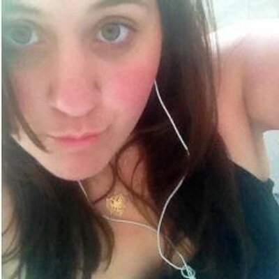 Profile Picture of Sanije Dardovski (@SDardovski) on Twitter