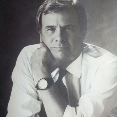Profile Picture of Aaron Morrissey (@morrissey_aaron) on Twitter