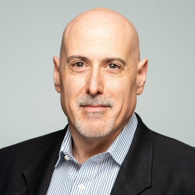 Profile Picture of Dave Wallen (@dhwallen) on Twitter