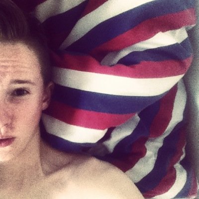 Profile Picture of Richard Chubb (@RichardChubb4) on Twitter