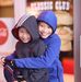 Profile Picture of Kevin Dam (@kevin.dam.37) on Facebook