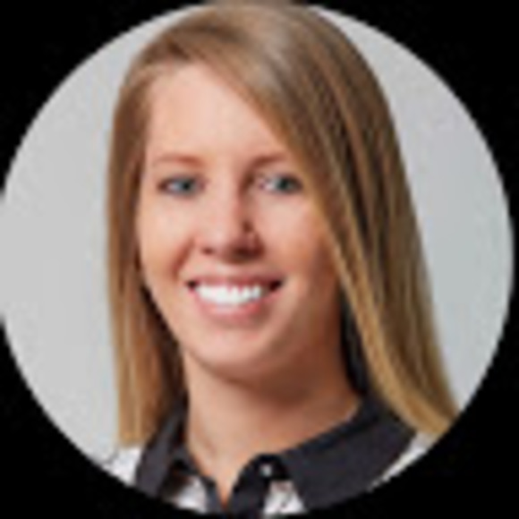 Profile Picture of Tracy Costigan (@tracycostigan) on Poshmark