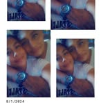 Profile Picture of Joe Mar Arjona (@Joe-Mar-Arjona) on Facebook