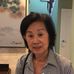 Profile Picture of Rosa Peng (@Rosa-Peng) on Facebook