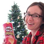 Profile Picture of Clare Henderson (@lady_duff) on Instagram