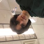 Profile Picture of Nathan Phillips (@nathannphill) on Instagram
