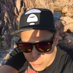 Profile Picture of Steve Cheah (@stevecheah) on Instagram