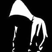 Profile Picture of Brian Dailey (@bdailey81) on Myspace