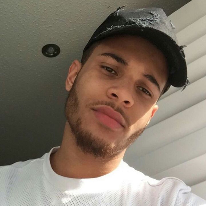Profile Picture of Derek Lorenzo (@dereklorenzo45) on Tiktok