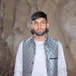 Profile Picture of Asad mughal (@mr_asad._) on Instagram