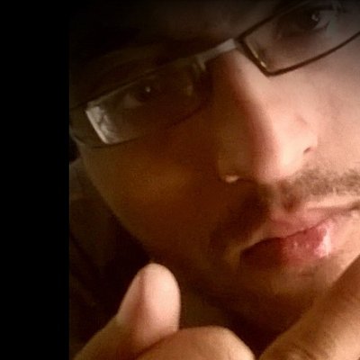 Profile Picture of Devender Chaudhary (@DaveGurjar18) on Twitter