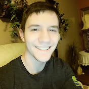 Profile Picture of Tyler Cox (@tylercox4857) on Youtube