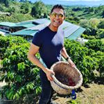Profile Picture of Fausto Sanchez (@marucz) on Instagram